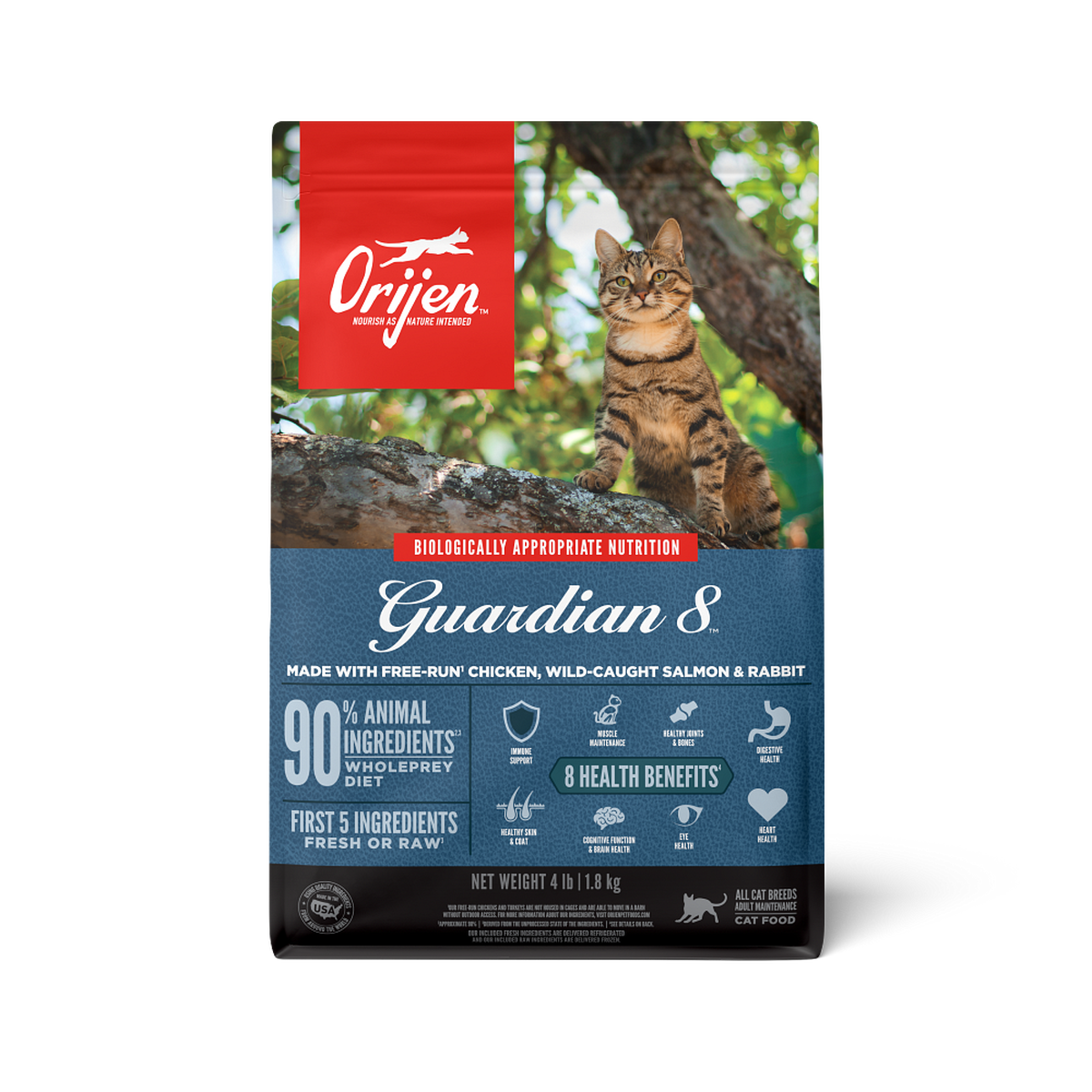 null - Product thumbnail 1.0